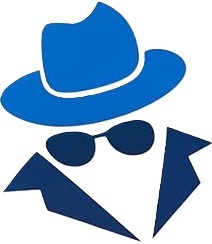 SurveyInsiders
